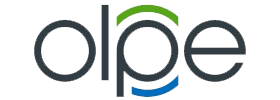 Das Logo von Olpe