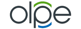 Logo Olpe